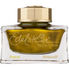 Pelikan Edelstein Ink Bottle - Pyrite - 50ml (Ink Of The Year 2026)-Pen Boutique Ltd