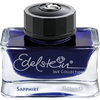 Pelikan Edelstein Ink Bottle - Sapphire Blue-Pen Boutique Ltd