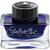 Pelikan Edelstein Ink Bottle - Sapphire Blue-Pen Boutique Ltd