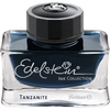 Pelikan Edelstein Ink Bottle - Tanzanite - 50ml-Pen Boutique Ltd