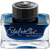 Pelikan Edelstein Ink Bottle - Topaz Blue-Pen Boutique Ltd