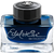 Pelikan Edelstein Ink Bottle - Topaz Blue-Pen Boutique Ltd