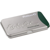 Pelikan Edelstein Ink Cartridge - Aventurine-Pen Boutique Ltd