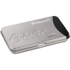 Pelikan Edelstein Ink Cartridge - Onyx-Pen Boutique Ltd