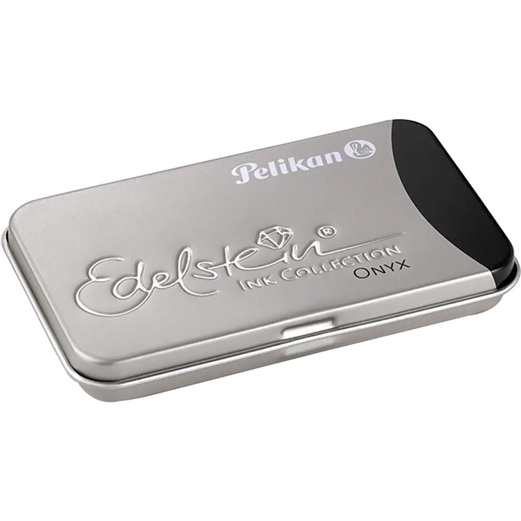 Pelikan Edelstein Ink Cartridge - Onyx-Pen Boutique Ltd