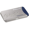Pelikan Edelstein Ink Cartridge - Tanzanite-Pen Boutique Ltd