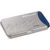 Pelikan Edelstein Ink Cartridge - Topaz-Pen Boutique Ltd