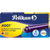 Pelikan Giant 4001 Violet - Ink Cartridges-Pen Boutique Ltd