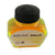 Pelikan Highlighter Ink Bottle - M205 Duo Yellow-Pen Boutique Ltd