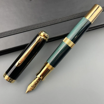 Pelikan Limited Editions