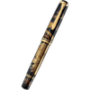 Pelikan M1000 Fountain Pen - Maki-e Dragon (Limited Edition)-Pen Boutique Ltd