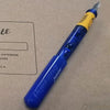 Pelikan Pelikano Junior Fountain Pen - P67 Blue-Pen Boutique Ltd