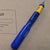 Pelikan Pelikano Junior Fountain Pen - P67 Blue-Pen Boutique Ltd