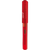 Pelikan Pelikano Junior Fountain Pen - P67 Red - Left Handed-Pen Boutique Ltd