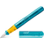 Pelikan Pelikano Junior Fountain Pen - P67 Turquoise - Starter A Nib-Pen Boutique Ltd