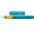 Pelikan Pelikano Junior Fountain Pen - P67 Turquoise - Starter A Nib-Pen Boutique Ltd