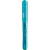 Pelikan Pelikano Junior Fountain Pen - P67 Turquoise - Starter A Nib-Pen Boutique Ltd