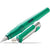 Pelikan Pelikano Medium Fountain Pen - P480 Green-Pen Boutique Ltd