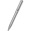 Pelikan Pura Ballpoint Pen - K40 Silver-Pen Boutique Ltd