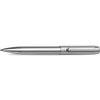 Pelikan Pura Ballpoint Pen - K40 Silver-Pen Boutique Ltd