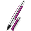Pelikan Pura R40 Rollerball Pen - Violet-Pen Boutique Ltd