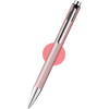 Pelikan Snap Ballpoint Pen - Metallic Rose Gold-Pen Boutique Ltd