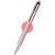 Pelikan Snap Ballpoint Pen - Metallic Rose Gold-Pen Boutique Ltd