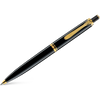 Pelikan Souveran Ballpoint Pen - K400 Black-Pen Boutique Ltd