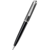 Pelikan Souveran Ballpoint Pen - K805 Stresemann-Pen Boutique Ltd