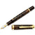 Pelikan Souveran Fountain Pen - M1000 Renaissance Brown Pelikan-Pens
