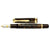 Pelikan Souveran Fountain Pen - M1000 Renaissance Brown Pelikan-Pens