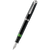 Pelikan Souveran Fountain Pen - M405 Black - Silver Trim-Pen Boutique Ltd