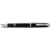 Pelikan Souveran Fountain Pen - M405 Black - Silver Trim-Pen Boutique Ltd