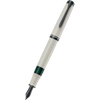 Pelikan Souveran Fountain Pen - M670 Warm Grey (Special Edition)-Pen Boutique Ltd