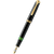 Pelikan Souveran Fountain Pen - M800 Black-Pen Boutique Ltd