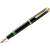 Pelikan Souveran Fountain Pen - M800 Black-Pen Boutique Ltd