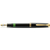Pelikan Souveran Fountain Pen - M800 Black-Pen Boutique Ltd