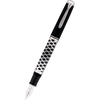 Pelikan Souveran Fountain Pen - M805 Metal Sleeve (Special Edition)-Pen Boutique Ltd