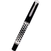 Pelikan Souveran Fountain Pen - M805 Metal Sleeve (Special Edition)-Pen Boutique Ltd