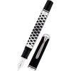 Pelikan Souveran Fountain Pen - M805 Metal Sleeve (Special Edition)-Pen Boutique Ltd