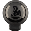 Pelikan Souveran Fountain Pen - M809 Black Matte (Special Edition)-Pen Boutique Ltd