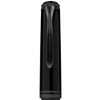 Pelikan Souveran Fountain Pen - M809 Black Matte (Special Edition)-Pen Boutique Ltd