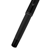 Pelikan Souveran Fountain Pen - M809 Black Matte (Special Edition)-Pen Boutique Ltd