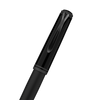 Pelikan Souveran Fountain Pen - M809 Black Matte (Special Edition)-Pen Boutique Ltd