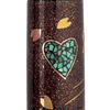 Pelikan Souveran M1000 Fountain Pen - Limited Edition - "Maki-e Four Seasons Lucky Charm"