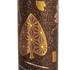 Pelikan Souveran M1000 Fountain Pen - Limited Edition - "Maki-e Four Seasons Lucky Charm"