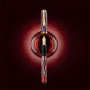 Pelikan Souveran M1000 Fountain Pen - Limited Edition - Raden Red Infinity-Pen Boutique Ltd