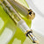 Pelikan Souverän M400 Fountain Pen - Tortoiseshell-White-Pen Boutique Ltd