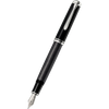 Pelikan Souveran M805 Stresemann Fountain Pen-Pen Boutique Ltd
