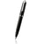 Pelikan Souveran R805 Rollerball Pen - Black - Silver Trim-Pen Boutique Ltd
